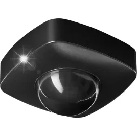 sufitowy-czujnik-ruchu-or-cr-255-b-ac-230v-orno-da