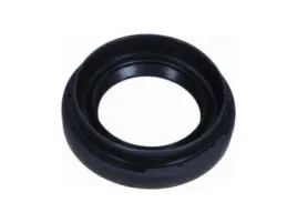 uszczelniacz-polosi-febi-bilstein-48272