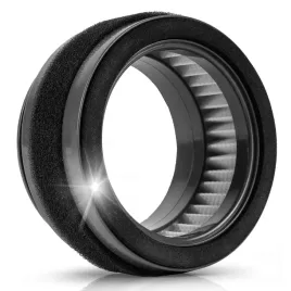 filtr-piankowy-hepa-okragly-do-odkurzacza-turbocyclone-3000-super-maltec