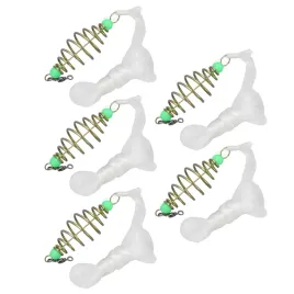 5-szt-wiosenna-siec-rybacka-shoal-z-swiecacym