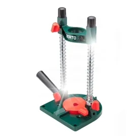 verto-statyw-do-wiertarki-srednica-42-mm