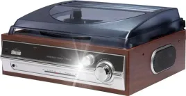 gramofon-denver-192117865-brazowy