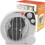 termowentylator-esperanza-mojave-2000-w-termostat-mechaniczny