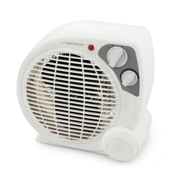 termowentylator-esperanza-mojave-2000-w-funkcje-nawiew-zimnego-powietrza