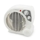termowentylator-esperanza-mojave-2000-w-funkcje-nawiew-zimnego-powietrza