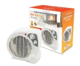 termowentylator-esperanza-mojave-2000-w-bezpieczenstwo-zabezpieczenie-przed-przegrzaniem