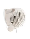 termowentylator-esperanza-mojave-2000-w-element-grzejny-grzalka-spiralna