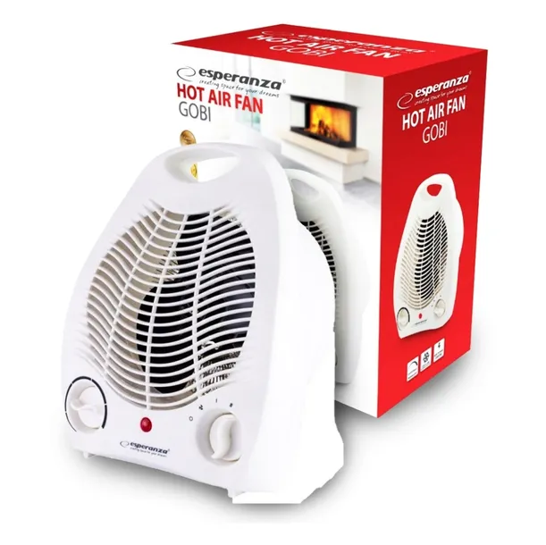 termowentylator-esperanza-mojave-2000-w-wysokosc-produktu-23-cm