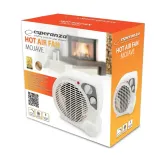 termowentylator-esperanza-mojave-2000-w-model-mojave