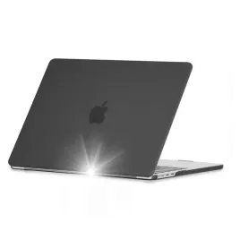 etui-case-obudowa-do-macbook-air-13-2022-a2681