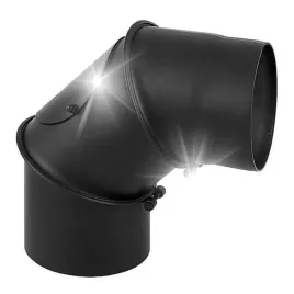 kolano-nastawne-spalinowe-czarne-segmentowe-fi-220-mm-do-komina-kotla-pieca