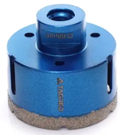 otwornica-tagred-68-mm