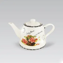 stylowy-czajniczek-ceramiczny-zaparzacz-do-kawy-herbaty-i-ziol-11l-maestro