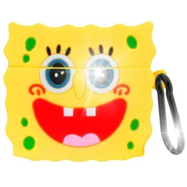 etui-do-airpods-3-pokrowiec-case-na-sluchawki-futeral-cover-bajka-spongebob