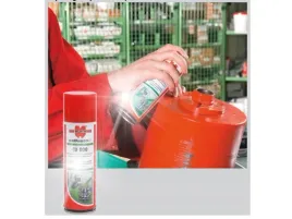 smar-miedziany-wysoko-temperaturowy-cu-800-wurth