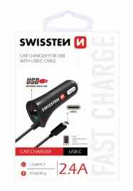 ladowarka-samochodowa-swissten-usb-c-usb-do-telefonu-tabletu-gps-smartfona