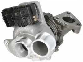turbosprezarka-garrett-808031-5006s