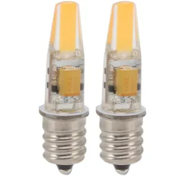 2szt-2w-12v-e12-zarowka-led-oszczednosc-ener