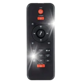 projektor-gwiazd-zorza-polarna-lampka-nocna-dla-dzieci-usb-bluetooth-pilot