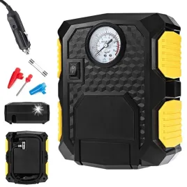 mocny-kompresor-samochodowy-12v-latarka-150psi-10-bar-nabije-terenowke