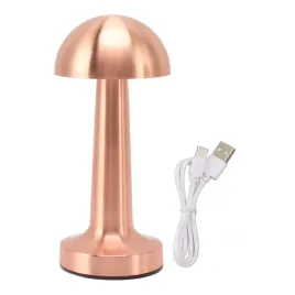 lampa-stolowa-w-ksztalcie-grzybka-lampka-nocna-salon-sypialnia-led