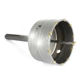 otwornica-do-muru-betonu-falon-tech-100-mm-sds-max
