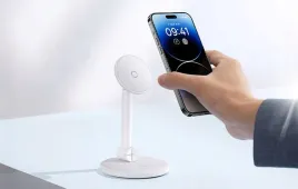 magnetyczny-uchwyt-podstawka-mocowanie-stojak-na-telefon-magpro-baseus