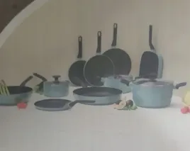patelnia-grillowa-niktrade-slate-26-cm-non-stick-nieprzywierajaca