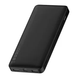 baseus-power-bank-10000mah-3x-usb-usb-c-pd-15w-3a
