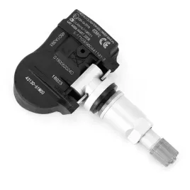 czujnik-tpms-cisnienia-w-oponach-do-suzuki4x4-suv
