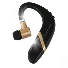 bezprzewodowa-sluchawka-bluetooth-5-0-do-rozmow-34