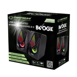 glosniki-komputerowe-do-pc-usb-podswietlenie-led-2