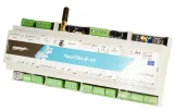 modul-ropam-ekspander-eth-exp-lan
