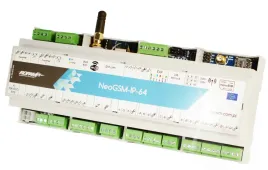modul-ropam-ekspander-eth-exp-lan