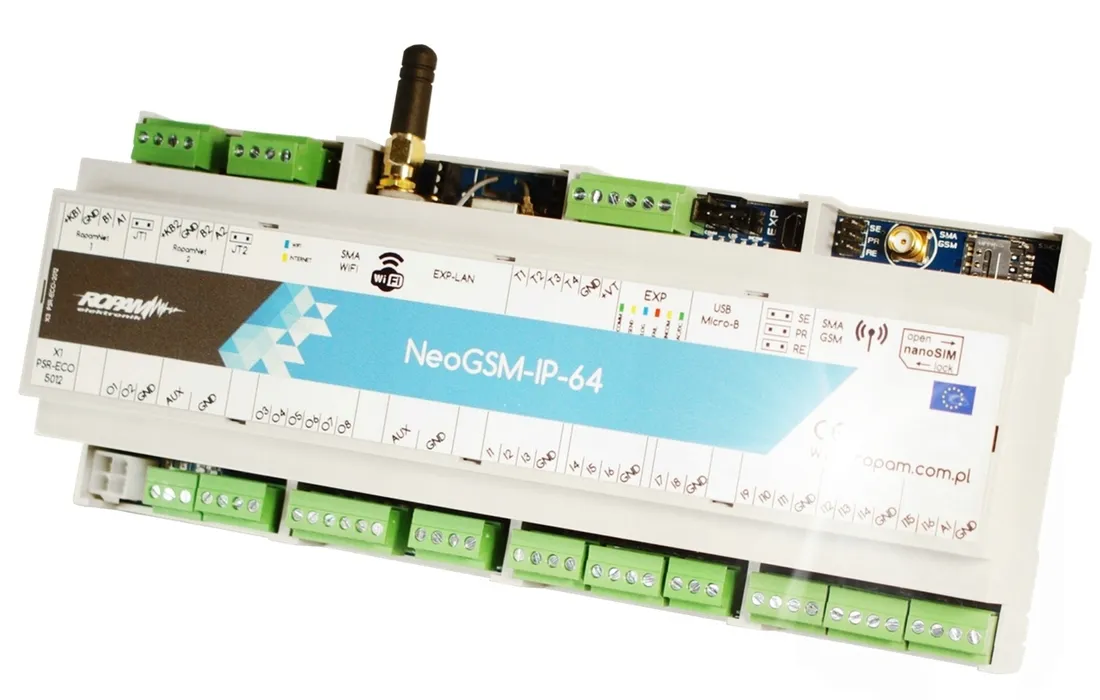 modul-ropam-ekspander-eth-exp-lan