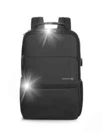 plecak-na-laptop-15-6-samolotowy-damski-meski-19l