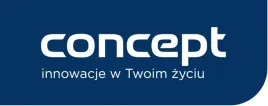 odkurzacz-reczny-concept-203088976-czarny