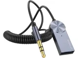 transmiter-samochodowy-fm-kuulaa-kl-yp04