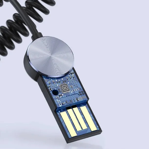 transmiter-samochodowy-fm-kuulaa-kl-yp04-zrodlo-sygnalu-bluetooth