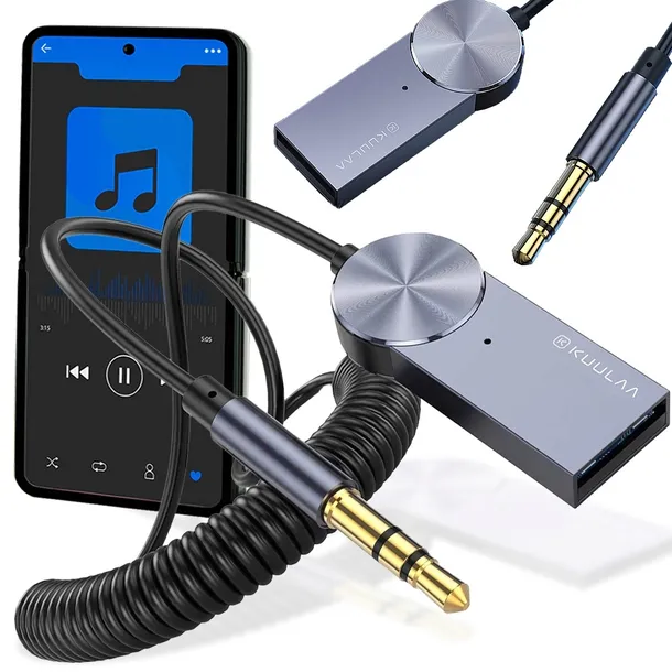 transmiter-samochodowy-fm-kuulaa-kl-yp04-marka-kuulaa-kod-producenta-kl-yp04