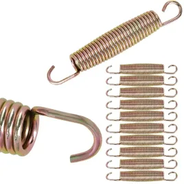 sprezyna-do-trampoliny-135-mm-zestaw-10-szt