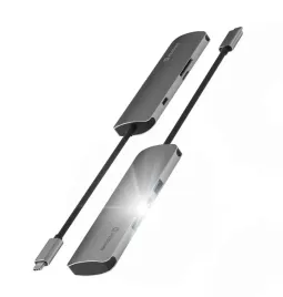 hub-6w1-usb-c-3x-usb-3-0-sd-microsd-swissten