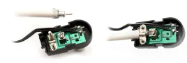 zasilacz-antenowy-12v-z-regulacja-napiecia-za-pomoca-potencjometru-vz-2-01