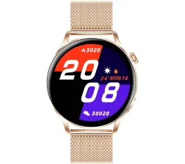 smartwatch-damski-rubicon-rnce81-wykonywanie-polaczen-pulsoksymetr-sr04