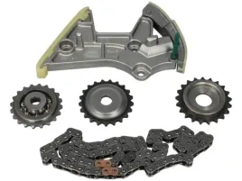 zestaw-lancucha-pompy-oleju-skoda-fabia-i-mk1-1-4-ii-mk2-1-4-roomster-1-4