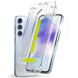 szklo-hartowane-do-samsung-galaxy-a52-5g-2-szt