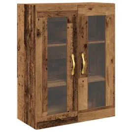 szafka-scienna-stare-drewno-695-x-34-x-90-cm