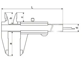 suwmiarka-noniuszowa-l-300-002mm-blokada