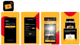 kodak-fotoramka-cyfrowa-foto-ramka-dotykowa-zdjecia-filmy-101-cf102p-wifi