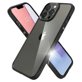 plecki-niktrade-do-apple-iphone-13-pro-max-bezbarwny